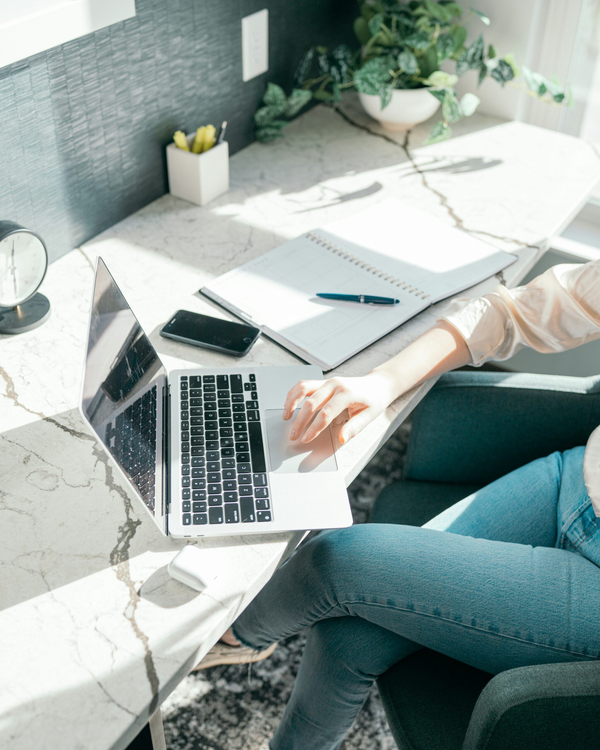 画像29枚目 │ スモールビジネスがスケールしない原因は？「生活費補填型」から脱却する財務戦略